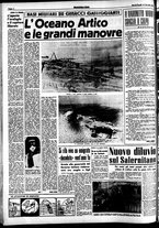 giornale/CFI0437864/1954/novembre/22