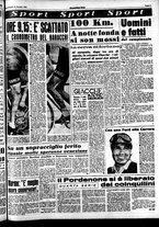 giornale/CFI0437864/1954/novembre/23