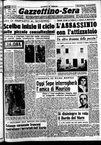 giornale/CFI0437864/1954/novembre/25