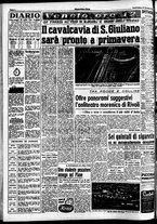giornale/CFI0437864/1954/novembre/26