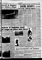 giornale/CFI0437864/1954/novembre/27