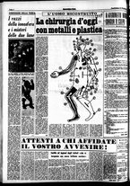 giornale/CFI0437864/1954/novembre/28