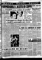 giornale/CFI0437864/1954/novembre/29