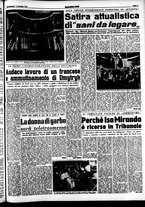 giornale/CFI0437864/1954/novembre/3