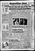 giornale/CFI0437864/1954/novembre/30