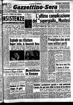 giornale/CFI0437864/1954/novembre/31