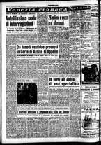 giornale/CFI0437864/1954/novembre/32