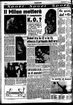giornale/CFI0437864/1954/novembre/34