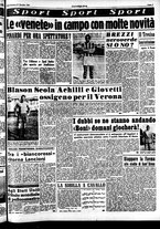 giornale/CFI0437864/1954/novembre/35