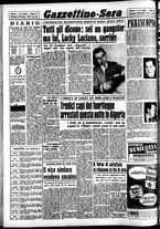 giornale/CFI0437864/1954/novembre/36