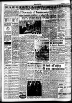 giornale/CFI0437864/1954/novembre/38