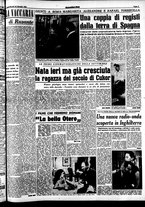 giornale/CFI0437864/1954/novembre/39
