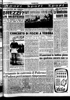 giornale/CFI0437864/1954/novembre/41