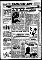 giornale/CFI0437864/1954/novembre/42