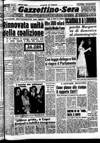 giornale/CFI0437864/1954/novembre/43