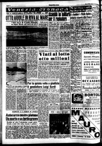 giornale/CFI0437864/1954/novembre/44