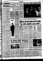 giornale/CFI0437864/1954/novembre/45