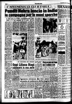 giornale/CFI0437864/1954/novembre/46