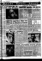 giornale/CFI0437864/1954/novembre/47