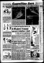 giornale/CFI0437864/1954/novembre/48