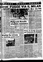giornale/CFI0437864/1954/novembre/5