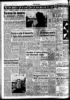 giornale/CFI0437864/1954/novembre/50