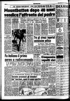 giornale/CFI0437864/1954/novembre/52