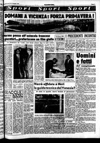 giornale/CFI0437864/1954/novembre/53