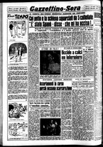 giornale/CFI0437864/1954/novembre/54