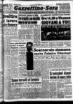 giornale/CFI0437864/1954/novembre/55