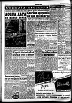 giornale/CFI0437864/1954/novembre/56