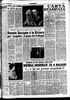 giornale/CFI0437864/1954/novembre/57