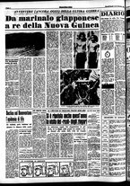 giornale/CFI0437864/1954/novembre/58