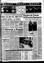 giornale/CFI0437864/1954/novembre/59