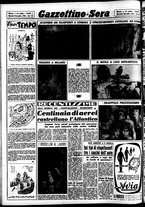 giornale/CFI0437864/1954/novembre/6