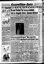 giornale/CFI0437864/1954/novembre/60