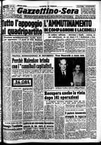 giornale/CFI0437864/1954/novembre/61