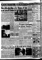 giornale/CFI0437864/1954/novembre/62
