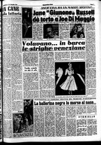 giornale/CFI0437864/1954/novembre/63
