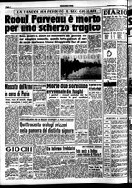 giornale/CFI0437864/1954/novembre/64