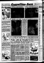giornale/CFI0437864/1954/novembre/66