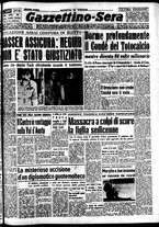 giornale/CFI0437864/1954/novembre/68