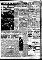 giornale/CFI0437864/1954/novembre/69