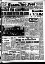 giornale/CFI0437864/1954/novembre/7