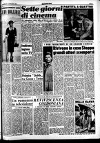 giornale/CFI0437864/1954/novembre/70