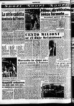 giornale/CFI0437864/1954/novembre/71