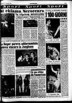 giornale/CFI0437864/1954/novembre/72