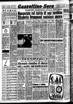 giornale/CFI0437864/1954/novembre/73