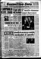 giornale/CFI0437864/1954/novembre/74