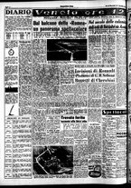 giornale/CFI0437864/1954/novembre/75